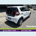 FIAT MOBI - BRANCO - 2024 Foto 4 (Miniatura)