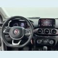 FIAT CRONOS PREC AT - PRATA - 2020 Foto 4 (Miniatura)