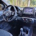 FIAT MOBI TREKKING 1.0MT - BRANCO - 2023 Foto 4 (Miniatura)