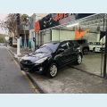 HYUNDAI IX35 2.0 16V 170CV 2WD/4WD AUT. - PRETO - 2015 Foto 4 (Miniatura)