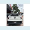 FIAT STRADA - BRANCO - 2021 Foto 4 (Miniatura)