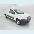 FIAT FIORINO HD WK E - BRANCO - 2020 Foto 4 (Miniatura)