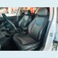 PEUGEOT 308 ALLURE - BRANCO - 2016 Foto 4 (Miniatura)