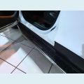 CHEVROLET TRACKER PREMIER 1.2 TURBO 12V FLEX AUT - BRANCO - 2021 Foto 4 (Miniatura)