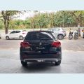 SUZUKI GRAND VITARA 1.6 16V AUT. - PRETO - 2020 Foto 4 (Miniatura)