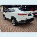 FIAT FASTBACK - BRANCO - 2024 Foto 4 (Miniatura)