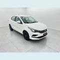 FIAT CRONOS DRIVE 1.3 - BRANCO - 2024 Foto 4 (Miniatura)