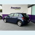 VOLKSWAGEN POLO - AZUL - 2018 Foto 4 (Miniatura)