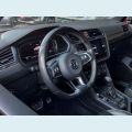 VOLKSWAGEN TIGUAN - PRATA - 2019 Foto 4 (Miniatura)