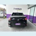 FIAT STRADA - PRETO - 2025 Foto 4 (Miniatura)