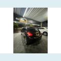 PEUGEOT 208 - MARROM - 2015 Foto 4 (Miniatura)