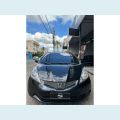 HONDA FIT - PRETO - 2011 Foto 4 (Miniatura)
