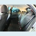 HYUNDAI HB 20 10M VISION - PRATA - 2022 Foto 4 (Miniatura)