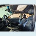 KIA SPORTAGE EX2 OFFG4 - BRANCO - 2016 Foto 4 (Miniatura)