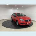 FIAT GRAND SIENA ATTRACTIVE 1.0 FLEX - VERMELHO - 2021 Foto 4 (Miniatura)