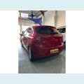 FORD KA - VERMELHO - 2016 Foto 4 (Miniatura)