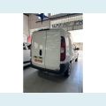 FIAT FIORINO - BRANCO - 2021 Foto 4 (Miniatura)