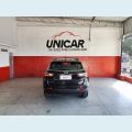 JEEP COMPASS - PRETO - 2023 Foto 4 (Miniatura)