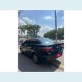 FIAT GRAND SIENA - PRETO - 2021 Foto 4 (Miniatura)