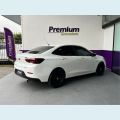 CHEVROLET ONIX - BRANCO - 2021 Foto 4 (Miniatura)