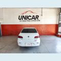 FIAT SIENA - BRANCO - 2013 Foto 4 (Miniatura)