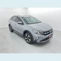 VOLKSWAGEN NIVUS HL TSI - CINZA - 2023 Foto 4 (Miniatura)