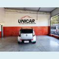 KIA SOUL - PRATA - 2011 Foto 4 (Miniatura)