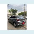 CHEVROLET ONIX - CINZA - 2021 Foto 4 (Miniatura)