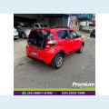 FIAT MOBI - VERMELHO - 2024 Foto 4 (Miniatura)