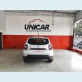 RENAULT DUSTER - PRATA - 2024 Foto 4 (Miniatura)