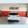 JEEP COMPASS - BRANCO - 2020 Foto 4 (Miniatura)