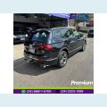 VOLKSWAGEN TIGUAN - PRETO - 2018 Foto 4 (Miniatura)