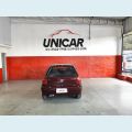 VOLKSWAGEN GOL - VERMELHO - 1999 Foto 4 (Miniatura)