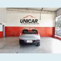 CHEVROLET TRACKER - PRATA - 2024 Foto 4 (Miniatura)