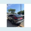 FIAT FASTBACK - CINZA - 2023 Foto 4 (Miniatura)