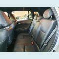TOYOTA COROLLA CROSS XRE 2.0L CVT - BRANCO - 2023 Foto 4 (Miniatura)