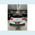 HYUNDAI CRETA - BRANCO - 2018 Foto 4 (Miniatura)