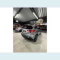 HONDA HR-V - PRATA - 2018 Foto 4 (Miniatura)