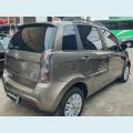 FIAT IDEA ATTRACTIVE 1.4 FIRE FLEX 8V 5P - BEGE - 2014 Foto 4 (Miniatura)
