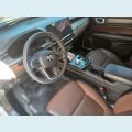 DODGE RAMPAGE - BRANCO - 2024 Foto 4 (Miniatura)