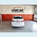 HYUNDAI HB 20S - BRANCO - 2015 Foto 4 (Miniatura)