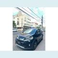 HONDA WR-V - PRETO - 2018 Foto 4 (Miniatura)