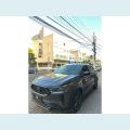 FIAT FASTBACK - CINZA - 2023 Foto 4 (Miniatura)