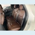 FIAT TORO RANCH AT D4 - BRANCO - 2019 Foto 4 (Miniatura)