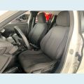 PEUGEOT 208 LIKE MT - BRANCO - 2023 Foto 4 (Miniatura)
