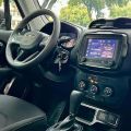 JEEP RENEGADE SPORT T270 1.3 TB 4X2 FLEX AUT. - BRANCO - 2024 Foto 4 (Miniatura)