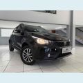 FIAT ARGO - PRETO - 2024 Foto 4 (Miniatura)