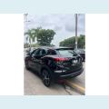 HONDA HR-V - PRETO - 2019 Foto 4 (Miniatura)