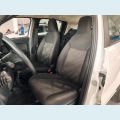 FIAT MOBI LIKE - BRANCO - 2024 Foto 4 (Miniatura)
