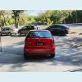 FIAT PALIO 1.0 ECONOMY FIRE FLEX 8V 4P - VERMELHO - 2013 Foto 4 (Miniatura)